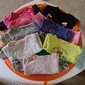 7 long sleeve and pants outfits